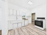 1000 4th Avenue - Photo 22