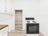 1000 4th Avenue - Photo 24