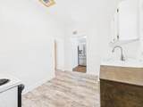 1000 4th Avenue - Photo 25