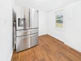 1000 4th Avenue - Photo 26