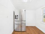 1000 4th Avenue - Photo 27