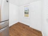 1000 4th Avenue - Photo 28