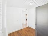 1000 4th Avenue - Photo 29