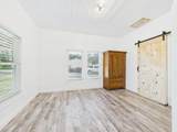 1000 4th Avenue - Photo 30