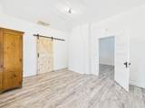 1000 4th Avenue - Photo 31