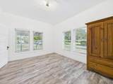 1000 4th Avenue - Photo 32