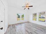 1000 4th Avenue - Photo 33
