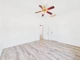1000 4th Avenue - Photo 34