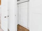 1000 4th Avenue - Photo 35