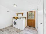 1000 4th Avenue - Photo 36