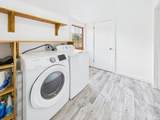 1000 4th Avenue - Photo 37