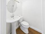 1000 4th Avenue - Photo 38