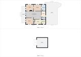 1000 4th Avenue - Photo 4