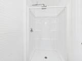 1000 4th Avenue - Photo 40