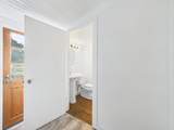 1000 4th Avenue - Photo 41