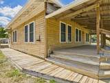 1000 4th Avenue - Photo 43