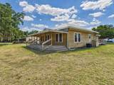 1000 4th Avenue - Photo 44