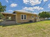 1000 4th Avenue - Photo 45