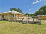 1000 4th Avenue - Photo 46