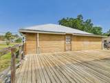 1000 4th Avenue - Photo 47