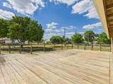 1000 4th Avenue - Photo 48