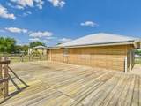 1000 4th Avenue - Photo 49
