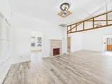 1000 4th Avenue - Photo 5