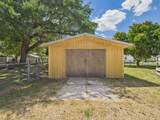 1000 4th Avenue - Photo 51