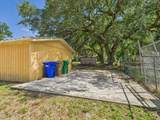 1000 4th Avenue - Photo 52