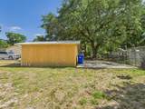 1000 4th Avenue - Photo 53