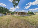 1000 4th Avenue - Photo 54