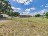 1000 4th Avenue - Photo 55