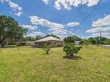 1000 4th Avenue - Photo 56