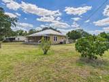 1000 4th Avenue - Photo 57