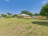 1000 4th Avenue - Photo 58