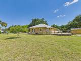 1000 4th Avenue - Photo 59