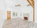 1000 4th Avenue - Photo 6