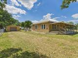 1000 4th Avenue - Photo 60