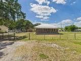 1000 4th Avenue - Photo 61