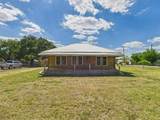 1000 4th Avenue - Photo 62