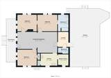 1000 4th Avenue - Photo 65