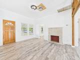 1000 4th Avenue - Photo 7