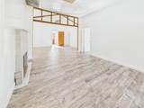 1000 4th Avenue - Photo 8