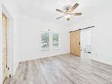 1000 4th Avenue - Photo 9