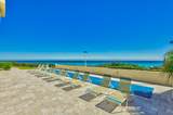 630 Ocean Drive - Photo 33