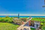 630 Ocean Drive - Photo 35