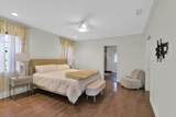 13684 Exotica Lane - Photo 11