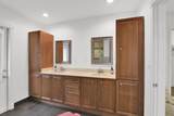 13684 Exotica Lane - Photo 13