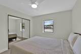 13684 Exotica Lane - Photo 14