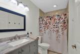 13684 Exotica Lane - Photo 15